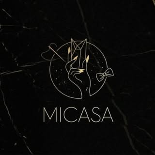 Micasa logo