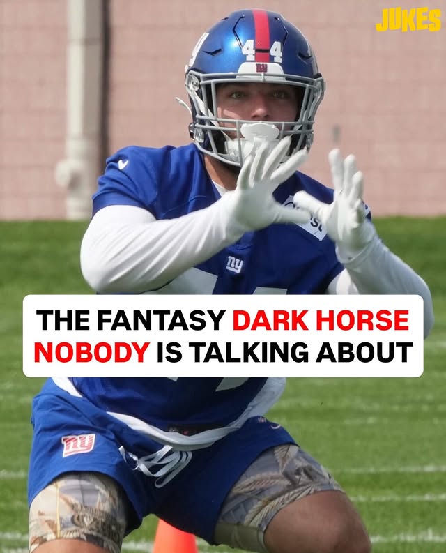 Instagram post by @gmen.world for State Farm. Caption reads: When talking about the best under-the-radar....
