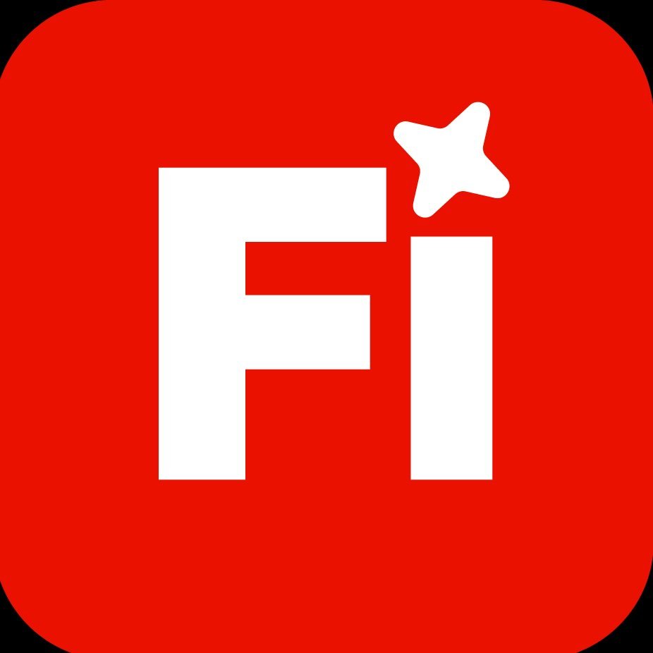 Adobe Firefly