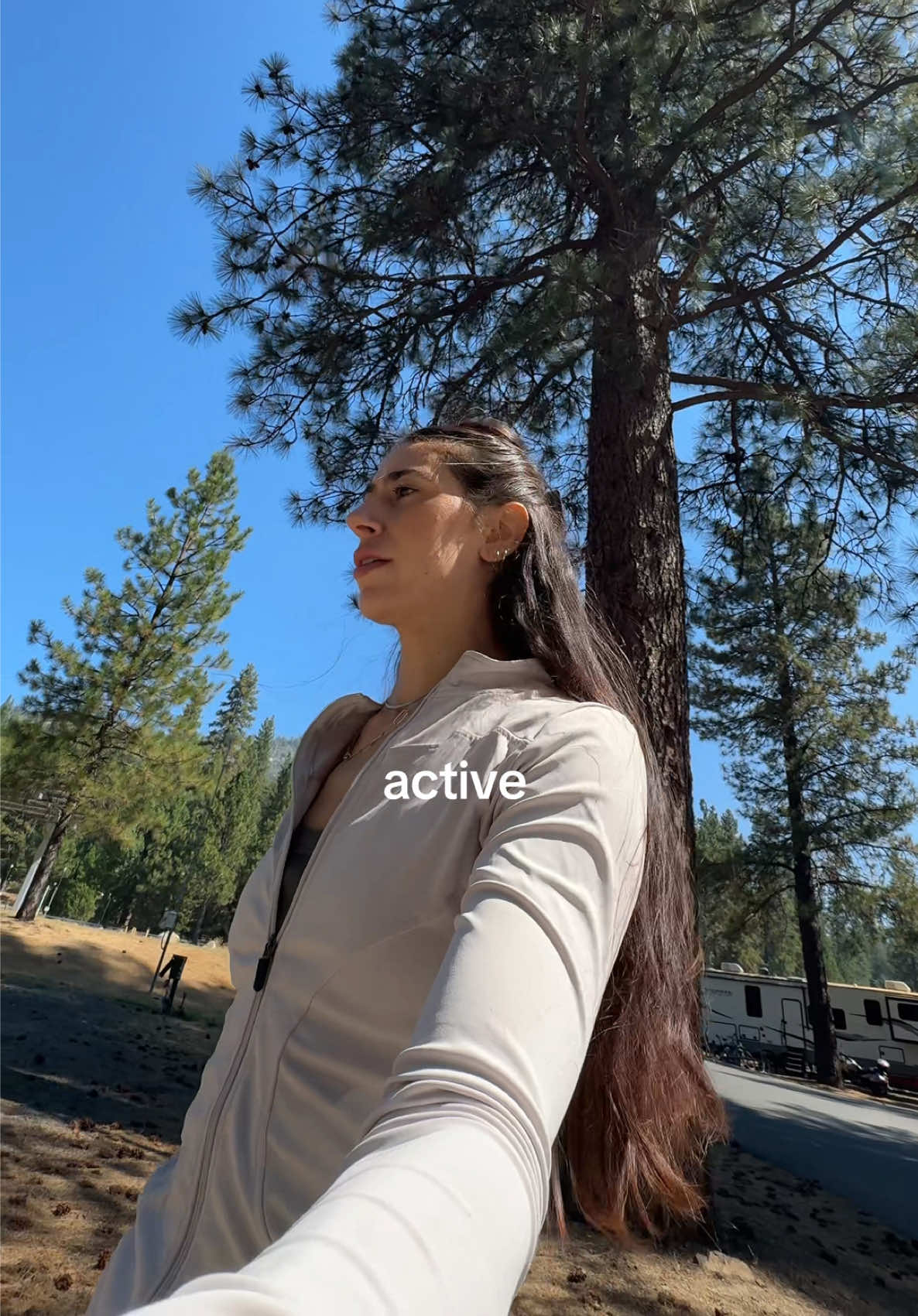 TikTok post by @giiicestone for Sleeve Stars. Caption reads: 10/10 recommend @Sleeve Stars !!.