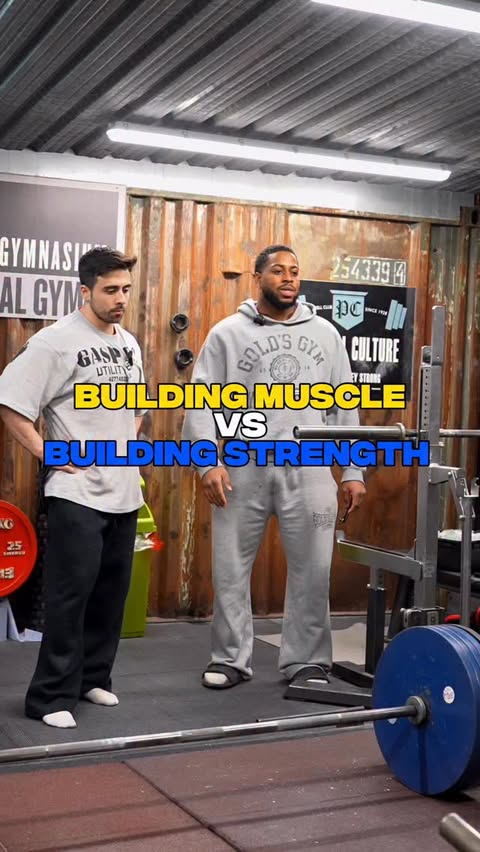 Instagram post by @nathanielmassiah for YoungLA. Caption reads: [...] me ‘COACH’ to get coached by me 🗣️ Code....