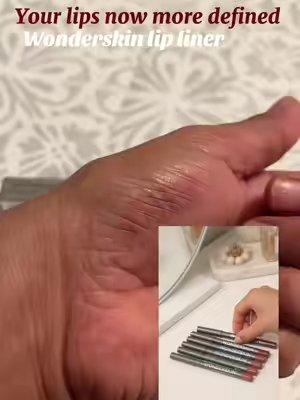 TikTok post by @ummyhassan5 for Dr Leo Official Store PH. Caption reads: [...] Global @missha.official @DR LEO OFFICIAL....