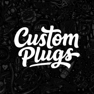 Custom Plugs
