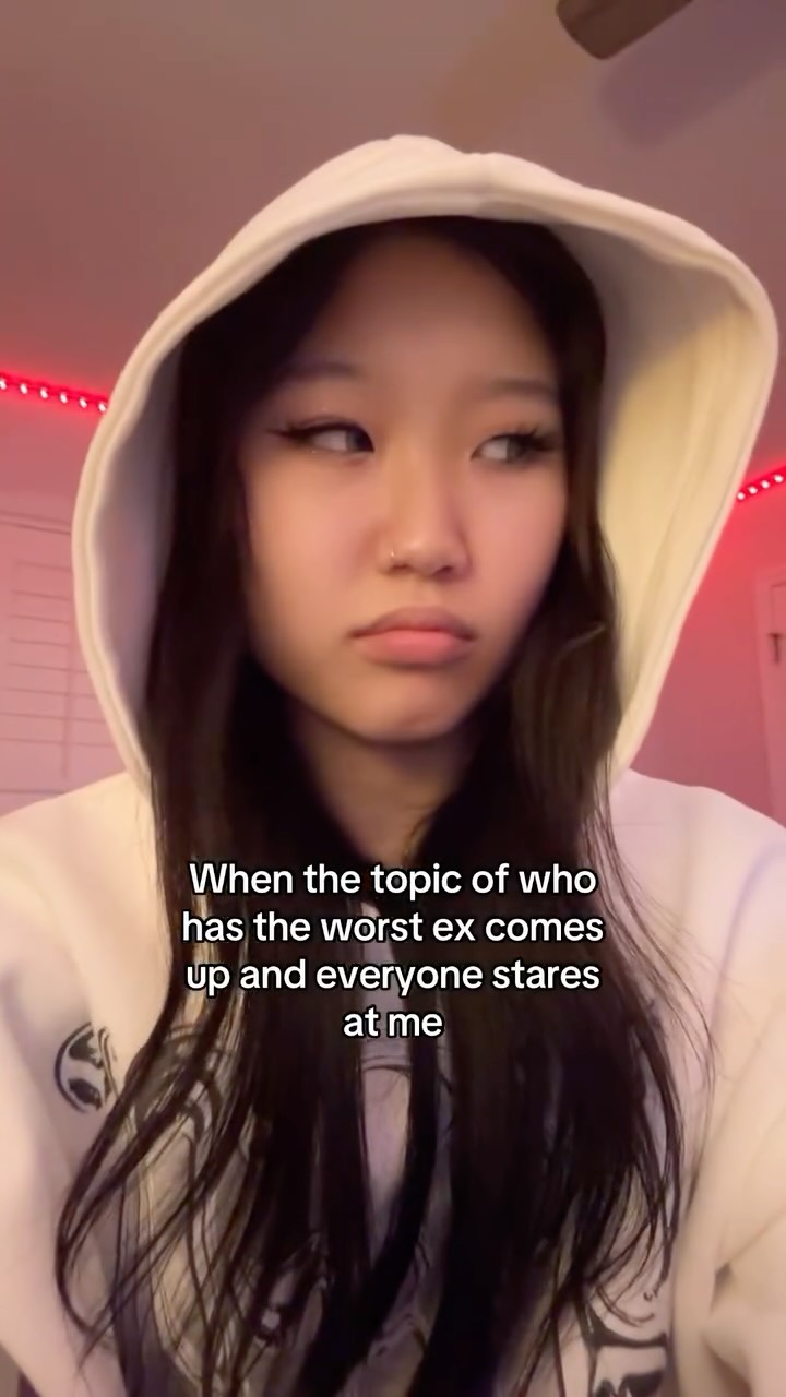 Instagram post by @anabolic.abi for Boba Tea Protein. Caption reads: [...] ➜  CODE: abi10 ★ ˎˊ˗

ᕙ( •̀ ᗜ •́....