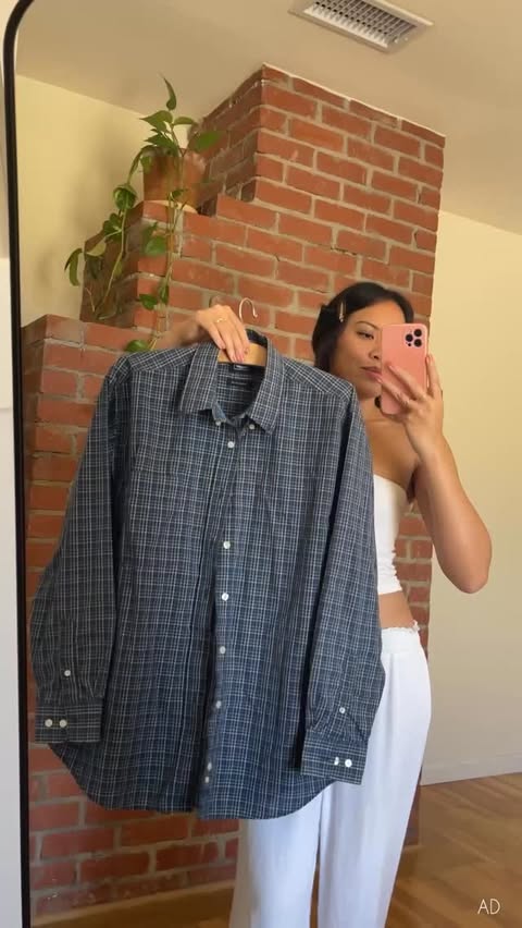 Instagram post by @sewingwithjenn for Savers. Caption reads: [...] dress!!!🏆I’ve partnered up with....