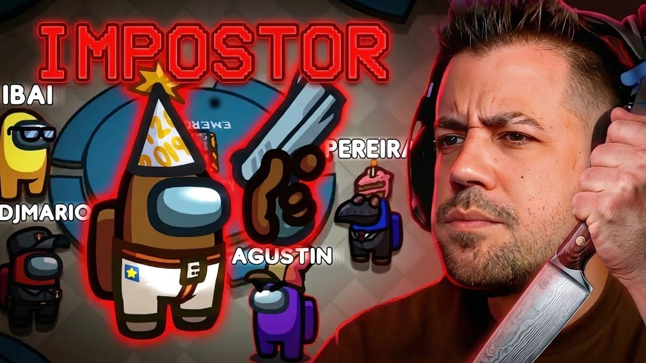 YouTube post by @auron for War Thunder. Caption reads: 🔥 ¡Juega a War Thunder GRATIS y consigue un gran....