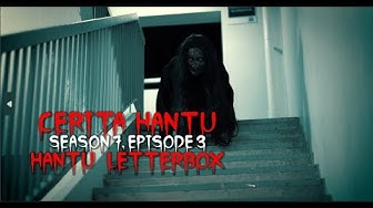 YouTube post by @UXMonkeys for Jm&sons. Caption reads: This episode is sponsored by JM&Sons! Use Promo....