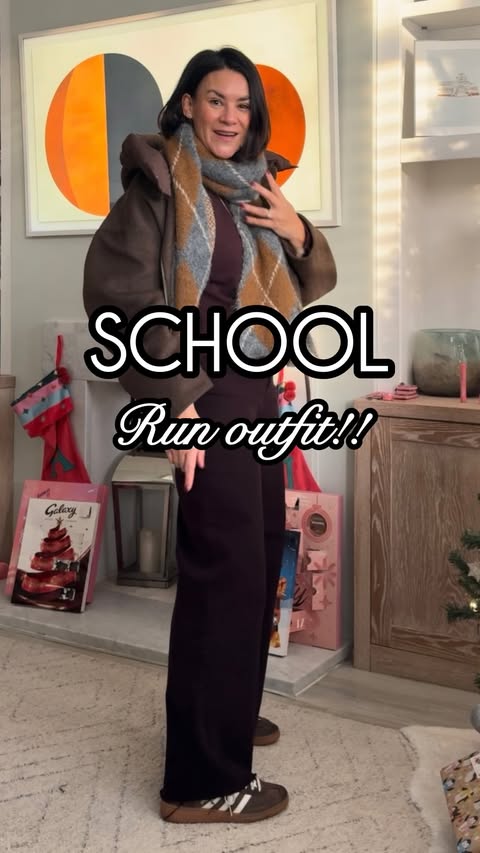 Instagram post by @oh.my.style_ for Stylink. Caption reads: AD|AFF linked with @stylink 

Let me know if you’d....