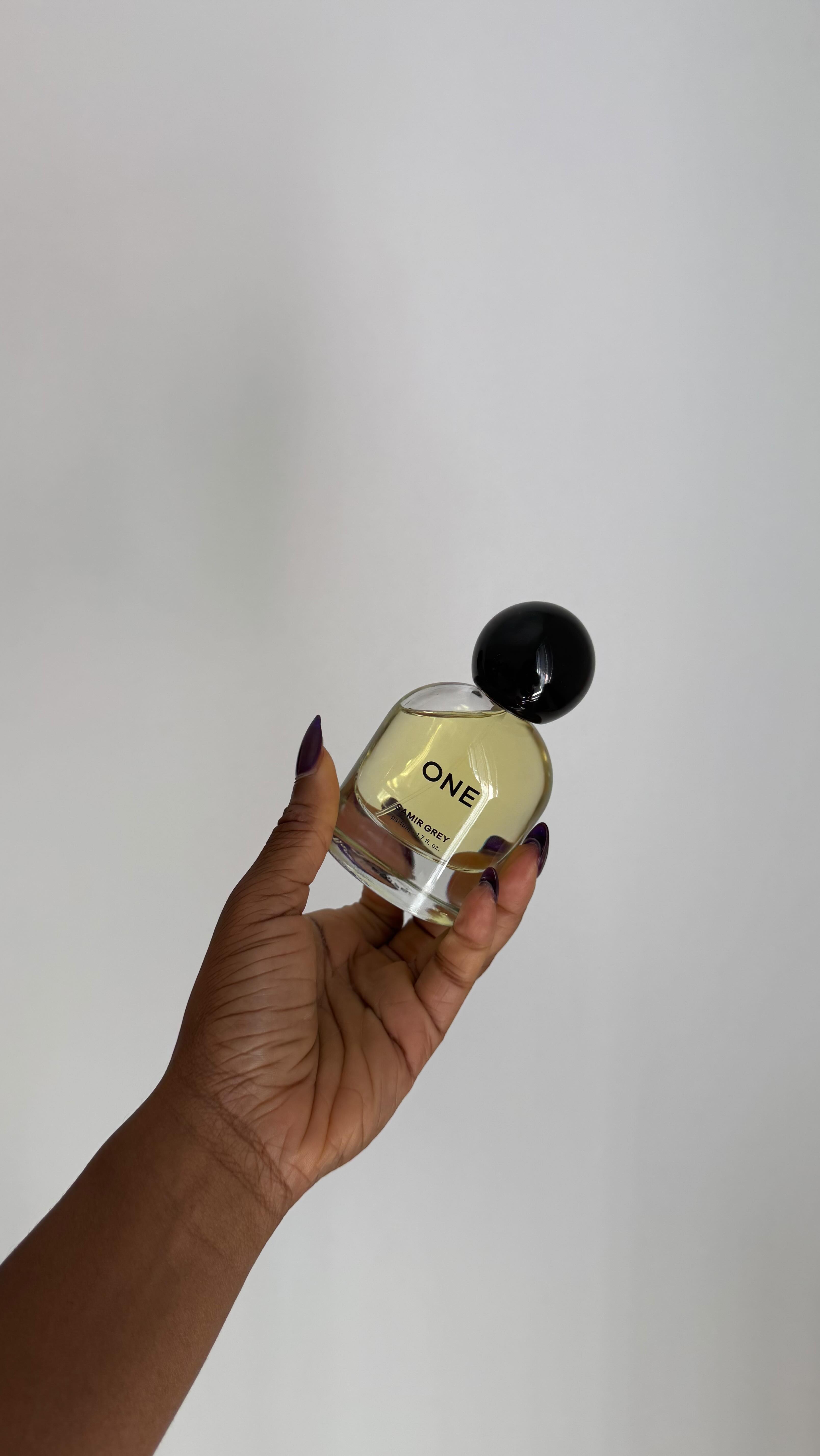 Instagram post by @princess_rese for Keys Soulcare. Caption reads: I just love unboxing new PR ✨

Thank you!....