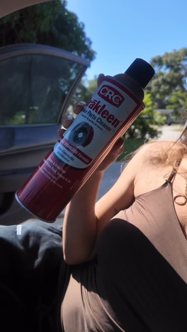 Instagram post by @suookie for Lasfit. Caption reads: [...] #daily #manual #jdm #blackfriday2025....