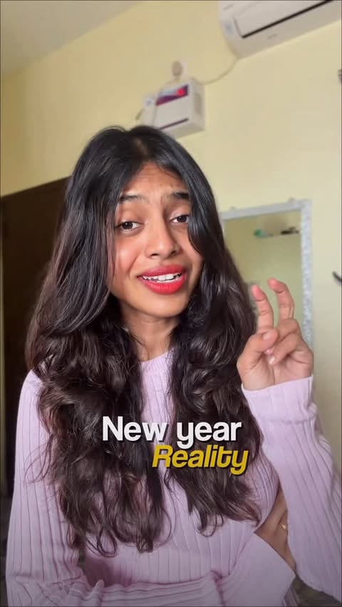 Instagram post by @nameetha_sivakumar for Paytm. Caption reads: [...] I quickly transferred it via Paytm....