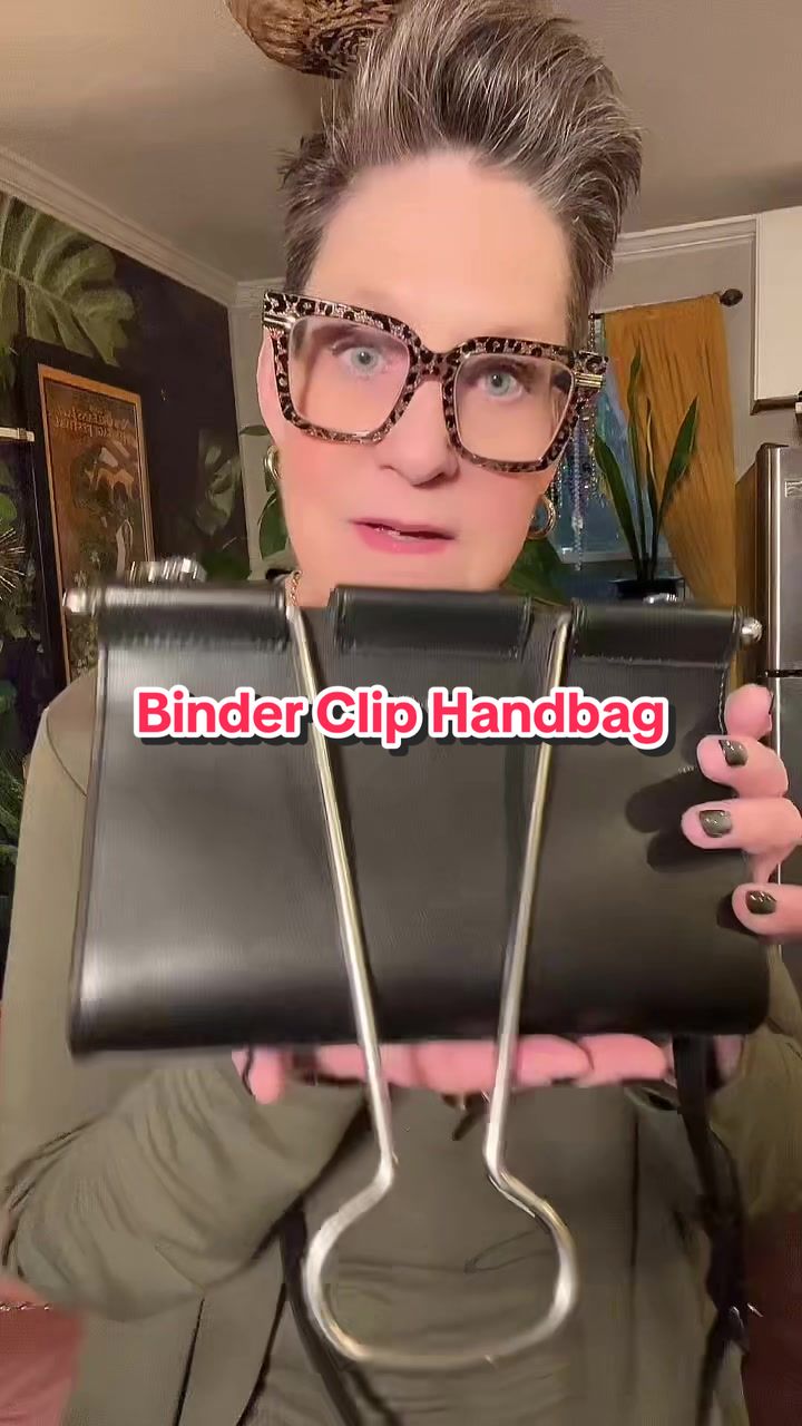 TikTok post by @staciehuckeba for STUDIOCULT. Caption reads: @Studiocult Truly one of my most FAVORITE things!....