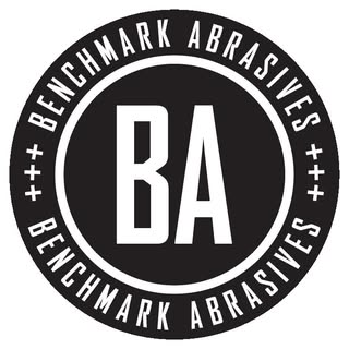 Benchmark Abrasives