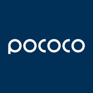 Pococo