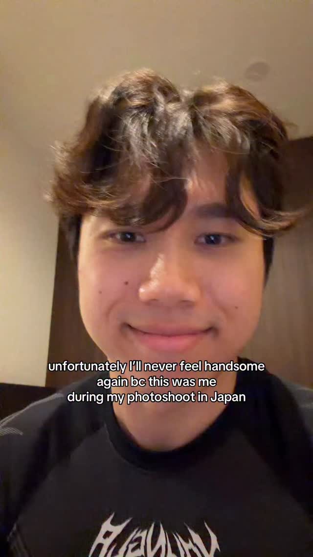 Instagram post by @jimmys.progress for YoungLA. Caption reads: 🦇 Bro might be Batman?

Discount Code “JIMMY”....