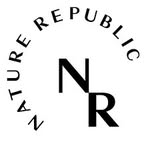 Nature Republic