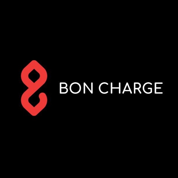 BON CHARGE