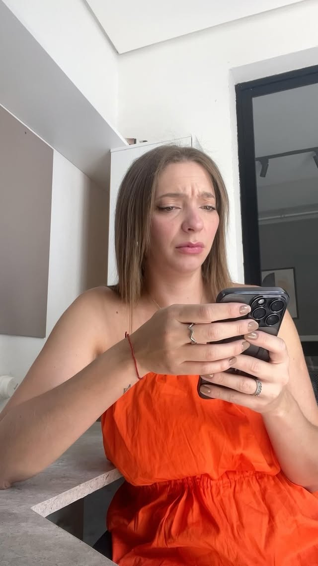 Instagram post by @verdadesdalay for Duracell. Caption reads: [...] DESAFIO WIND E BARRICHELLO? 👀 Só a....