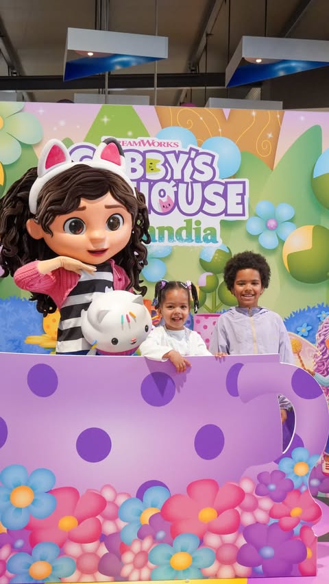 Instagram post by @justamelbournemama for Scholastic. Caption reads: [...] @spinmaster @lego @tonies_anz @scholastic_au....