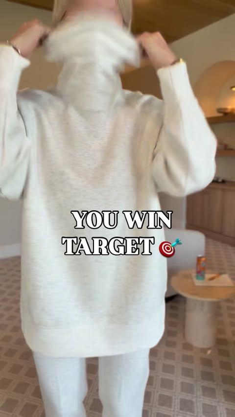 Instagram post by @retailcheapskate for Alani Nu. Caption reads: Comment SHOP and I’ll send links! I cannot believe....