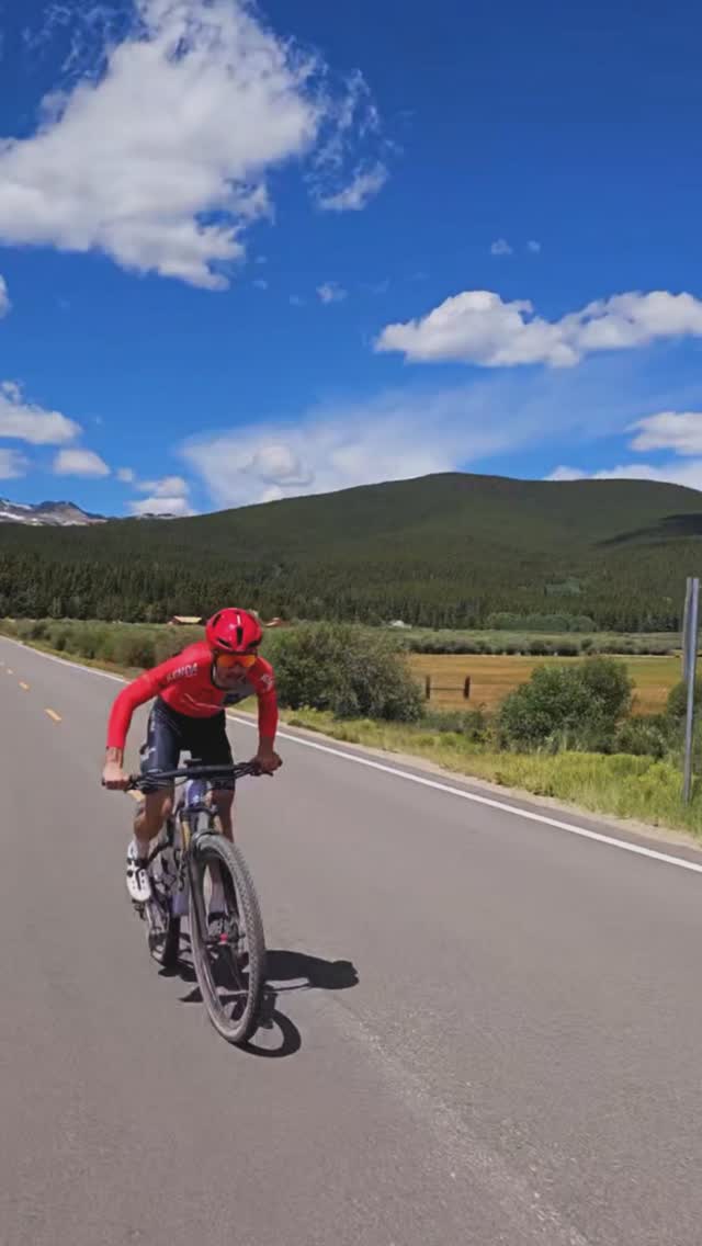 Instagram post by @stefano_barberi for CataKor. Caption reads: Feeling my best isn't just an option—it's a....