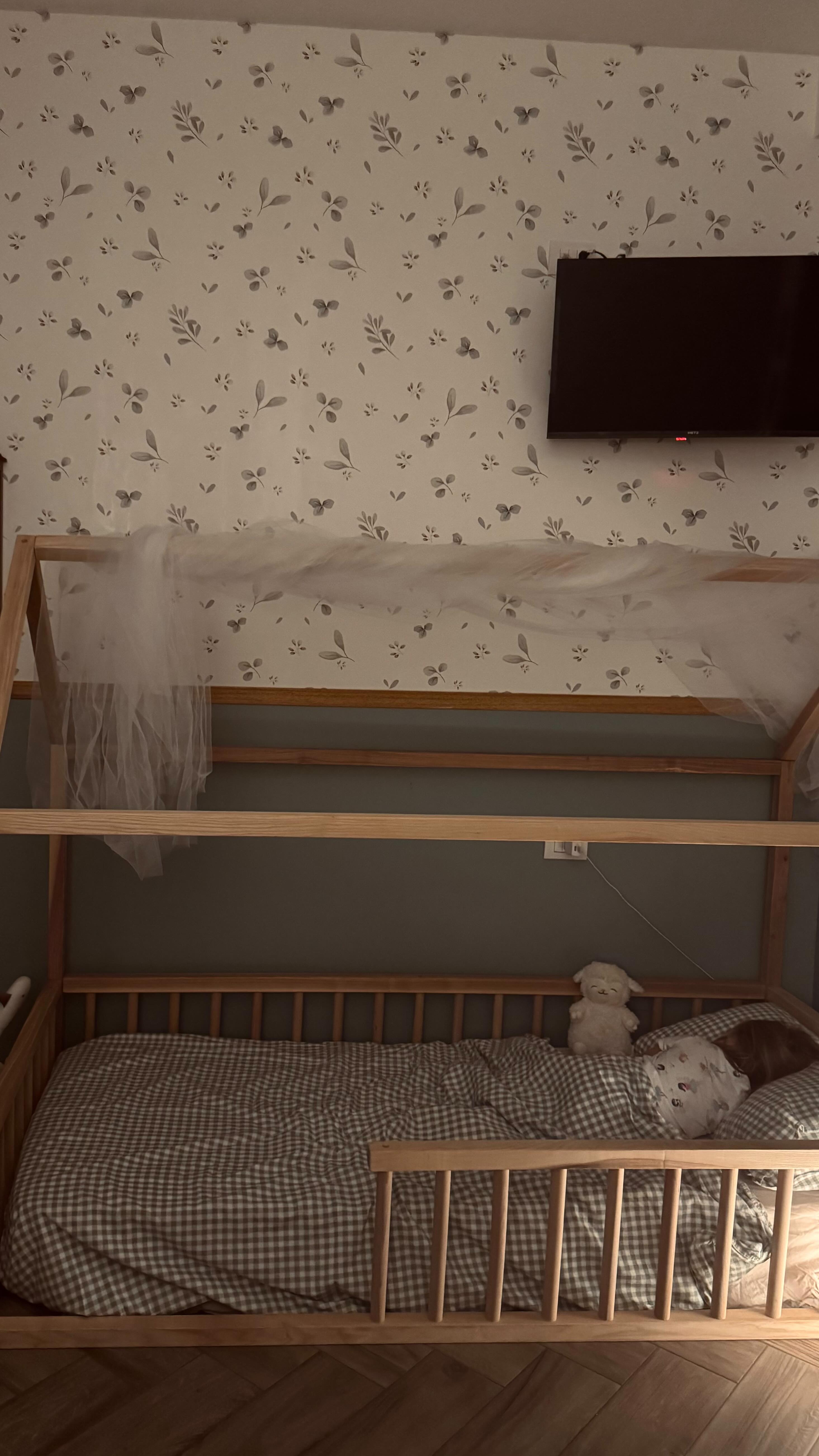 Instagram post by @martina__difusco for GOODEVAS. Caption reads: Stasera così 🥺♥️
Sono felice di raggiungere....