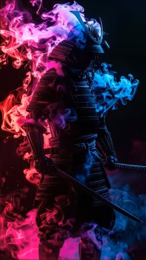 Instagram post by @julienaiart for Adobe. Caption reads: Train Custom Models in Adobe Firefly ✨ In this....