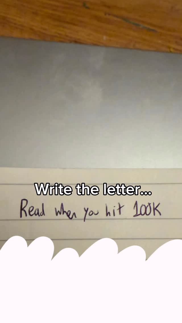 Instagram post by @max_panko5 for Gorilla Mind. Caption reads: My story as the Harvard bodybuilder chasing my....