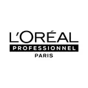 L’oréal Professionnel logo