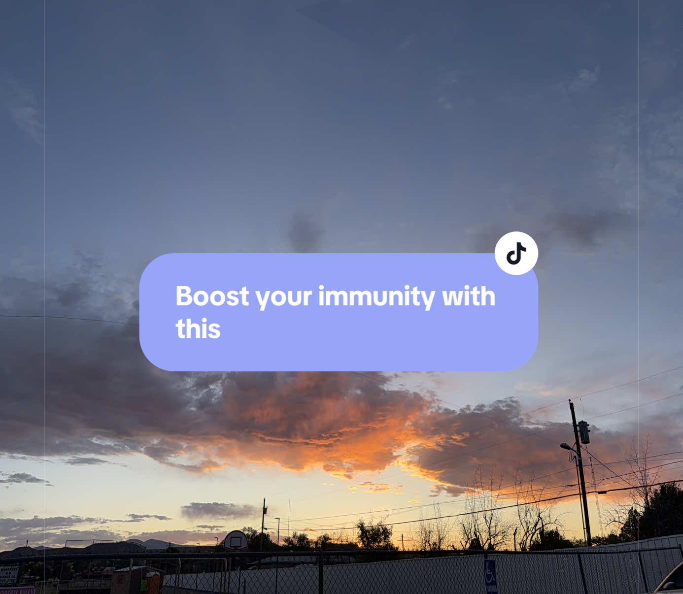 TikTok post by @mahinakoa1 for Ancestral Supplements. Caption reads: [...] #lowenergy #glow @Ancestral Supplements LLC.