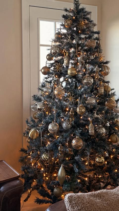 Instagram post by @subahnoor_ for NAKED nutrition. Caption reads: @nakednutrition Caramel Latte Naked Protein Coffee....