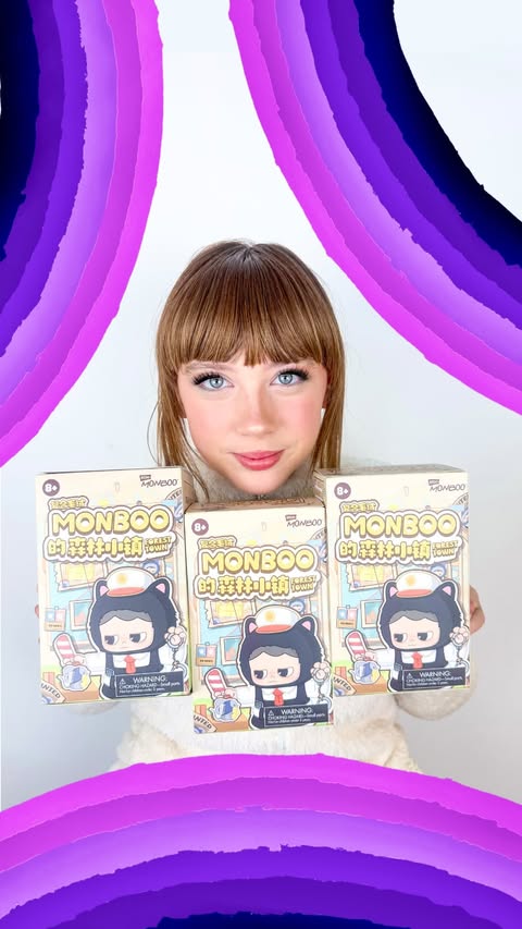 Instagram post by @dear_mummy for Smyths Toys Superstores. Caption reads: [...] are brand new and exclusive to Smyths Toys....