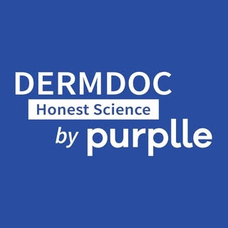 DERMDOC