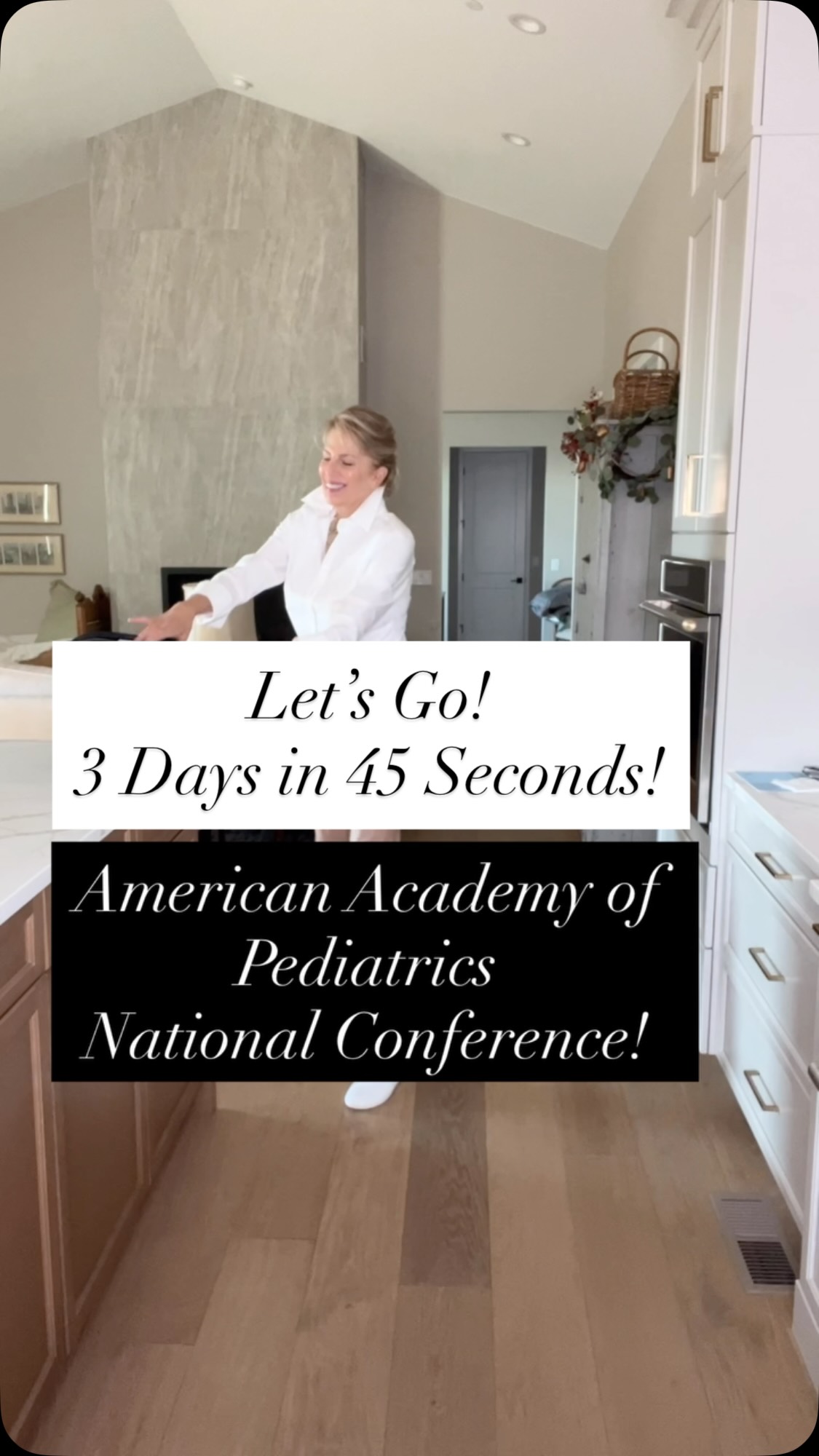 Instagram post by @mymunchbug_melaniepotock for WaterWipes. Caption reads: 🥰Because pedestrians &  brands that do good....