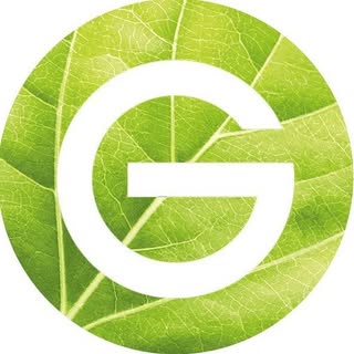 Garnier East Africa