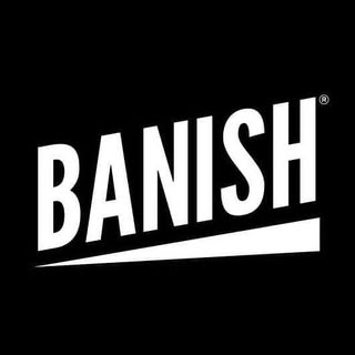 Banish
