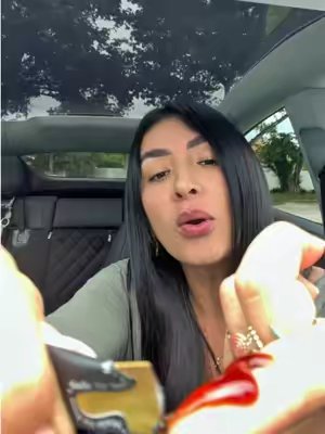 TikTok post by @cuidarteesvida for Better Alt. Caption reads: @Better Alt #shilajitbenefits #shilajitreview....