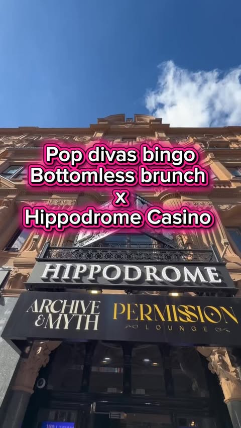 Instagram post by @just_blog_it03 for Joli. Caption reads: AD|💃✨POP DIVAS, BINGO & BOTTOMLESS COCKTAILS…....