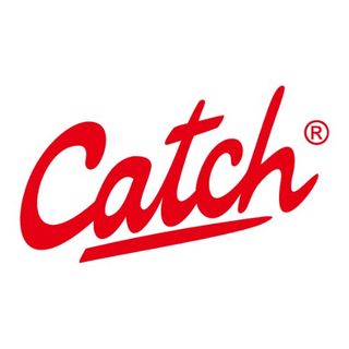 Catch Foods