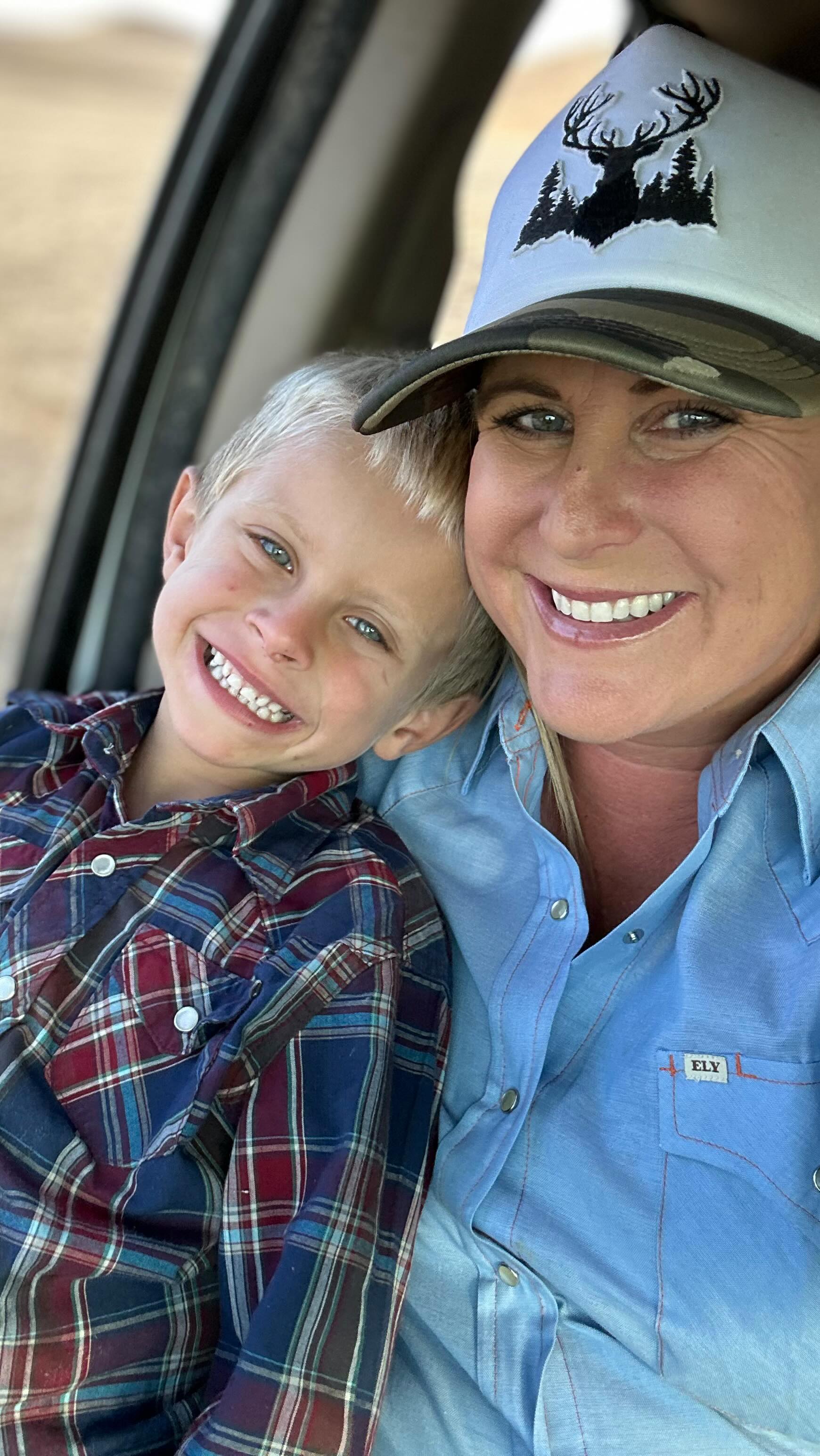 Instagram post by @lifeofthejackson4 for Leatherman. Caption reads: [...] the whistle 😂 wait until the end!....