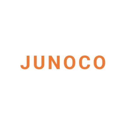 JUNOCO
