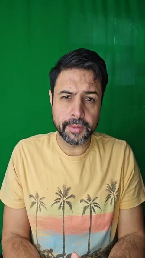 Instagram post by @thatdaneshguy for GoFundMe. Caption reads: Help us out! Link for @gofundme in my linktree.....