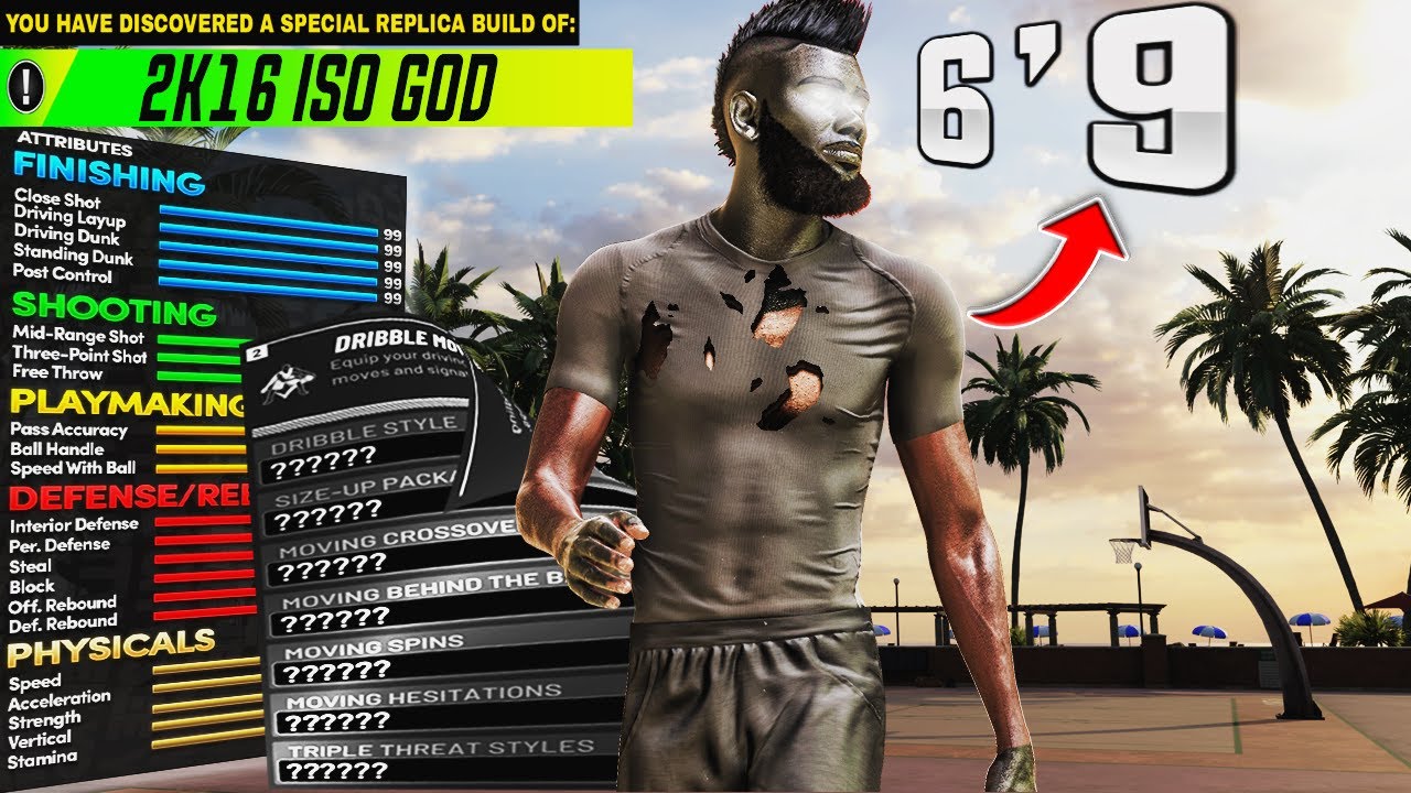 YouTube post by @Glock9teen_yt for GameSir. Caption reads: controllers i use-discount code Glock 9teen (G7 SE....