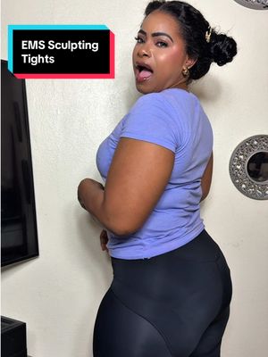 TikTok post by @venusdolls1 for Mighty Life. Caption reads: .