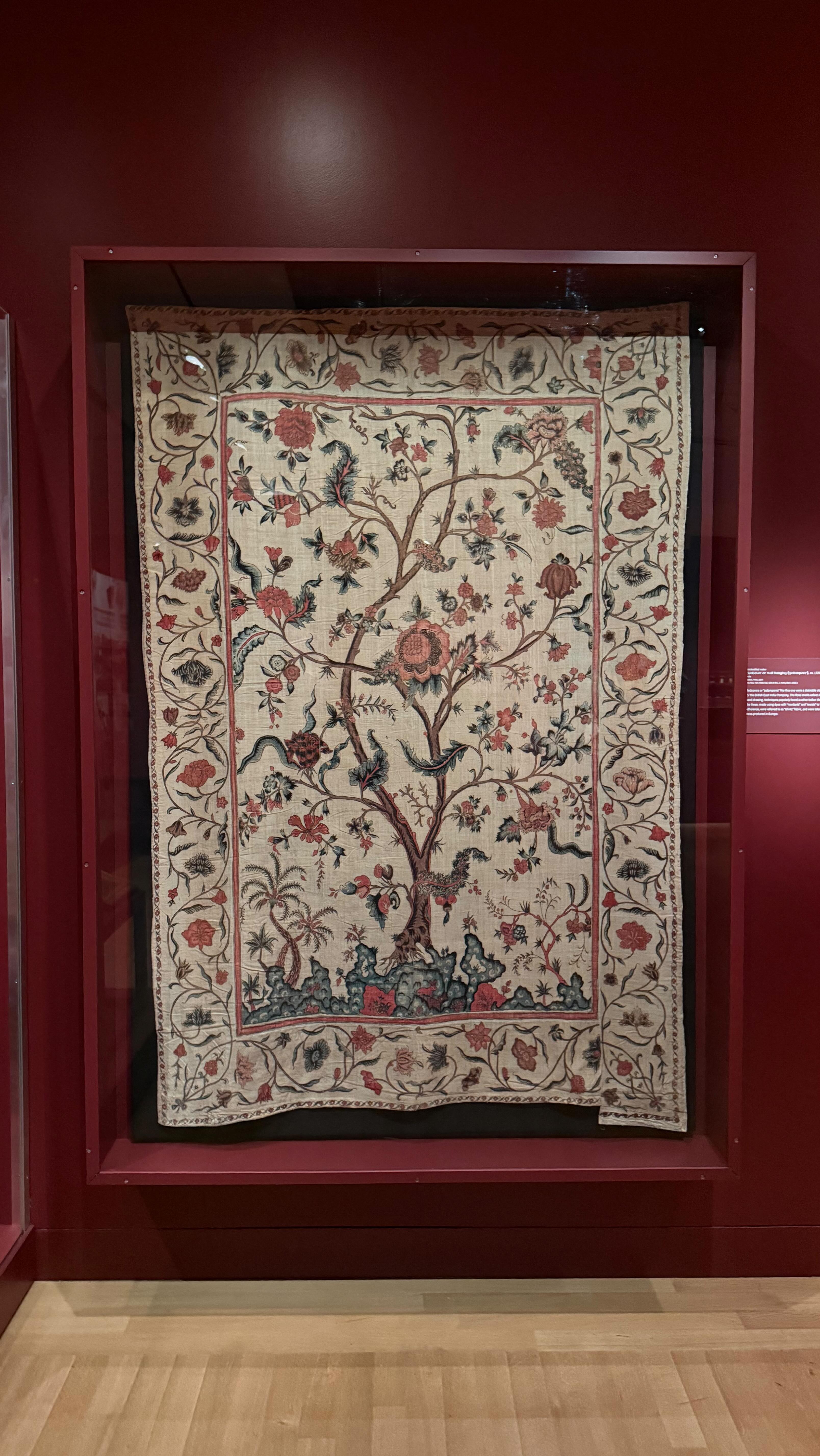 Instagram post by @just.jully for Clinique. Caption reads: Skin like makeup starts with a glowy base,....