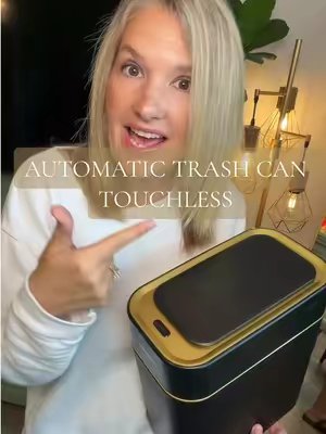 TikTok post by @mandylewis87 for Pukomc. Caption reads: If you wouldn’t put your mouth on it @Pukomc....