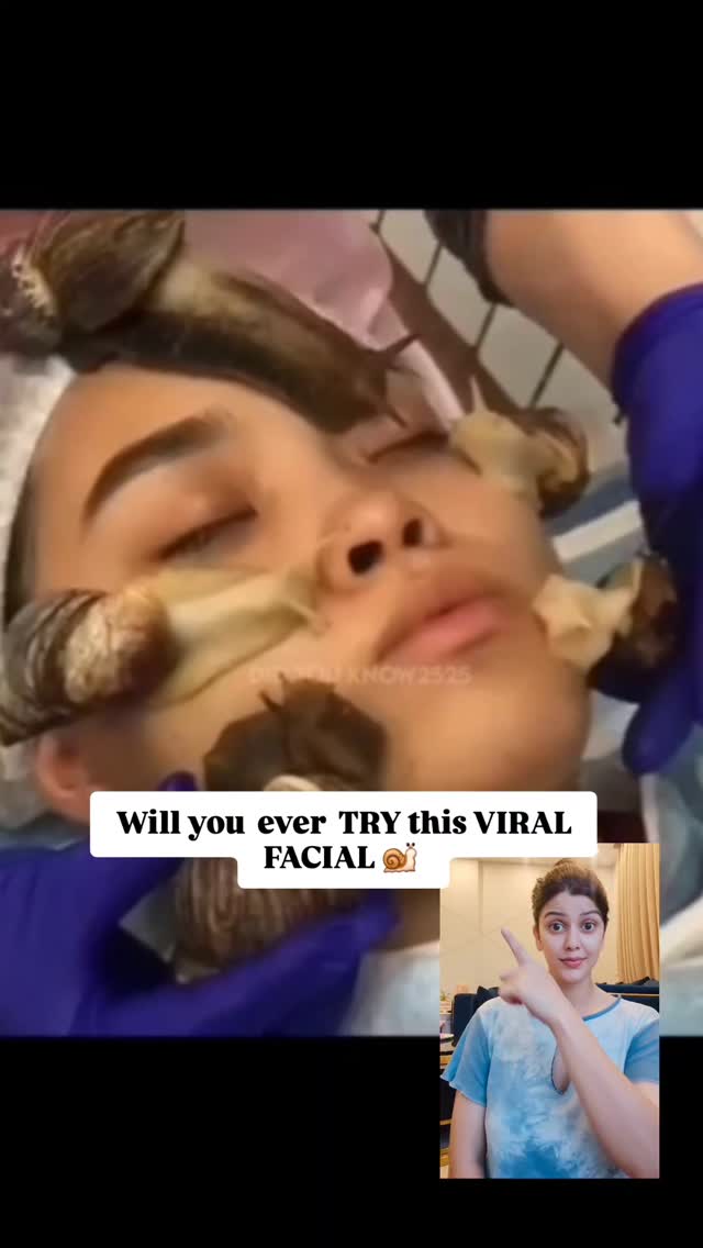 Instagram post by @theglobalistagirl for Quench Botanics. Caption reads: Comment HYDRATE for LINK 💦
.
Revitalize your skin....
