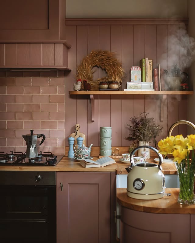 Instagram post by @theslowtraveler for Airbnb. Caption reads: My previous post was work for @airbnb. I want to....