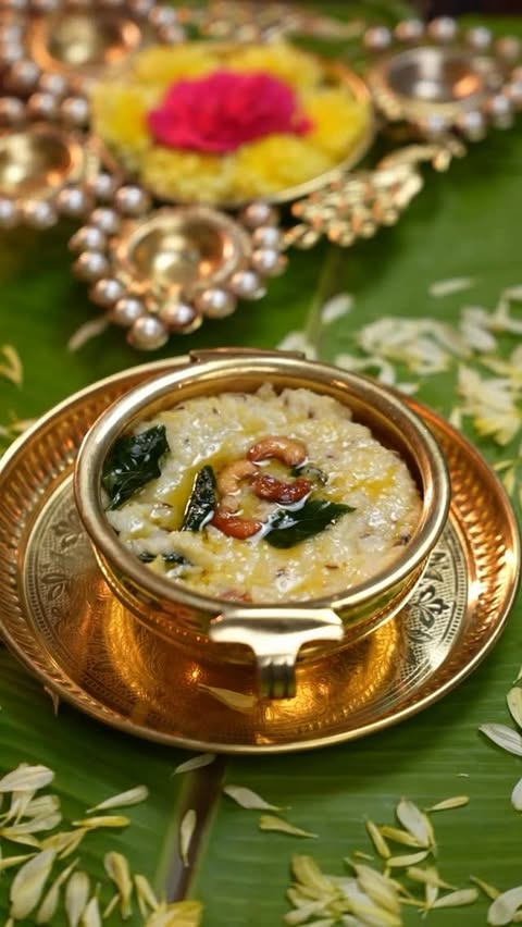 Instagram post by @rekhascucina for Zomato. Caption reads: [...] 😋

Don’t miss out on the irresistible....