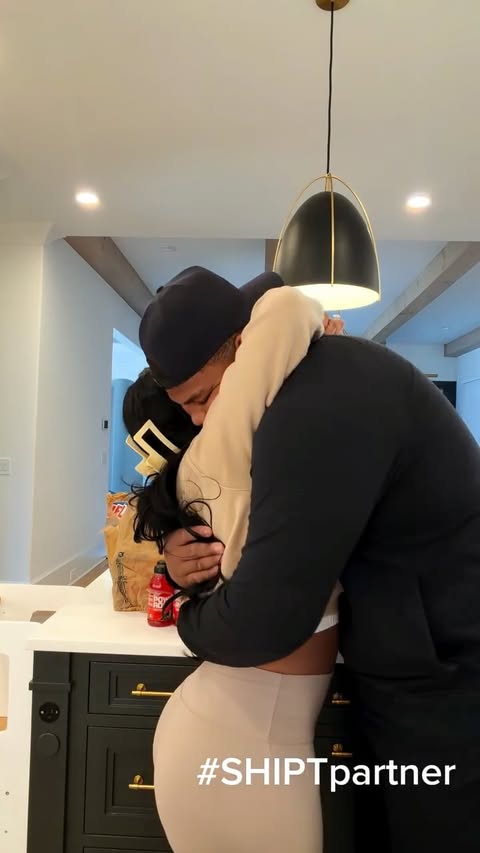 Instagram post by @iammarandaa for Shipt. Caption reads: Are yall using @shipt or still out here missing....